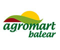 AgroMart-logo