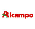 Alcampo-logo