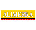 Alimerka-logo