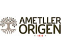 Ametller-Origen-logo