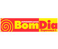 Bom-Dia-logo